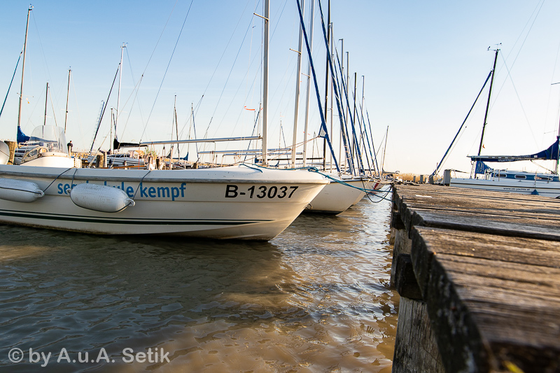 Canon EOS 7D Mark II; TAMRON SP 15-30mm F/2.8 Di VC USD A012; 15 mm; 1/160 Sek. bei f / 8,0; 