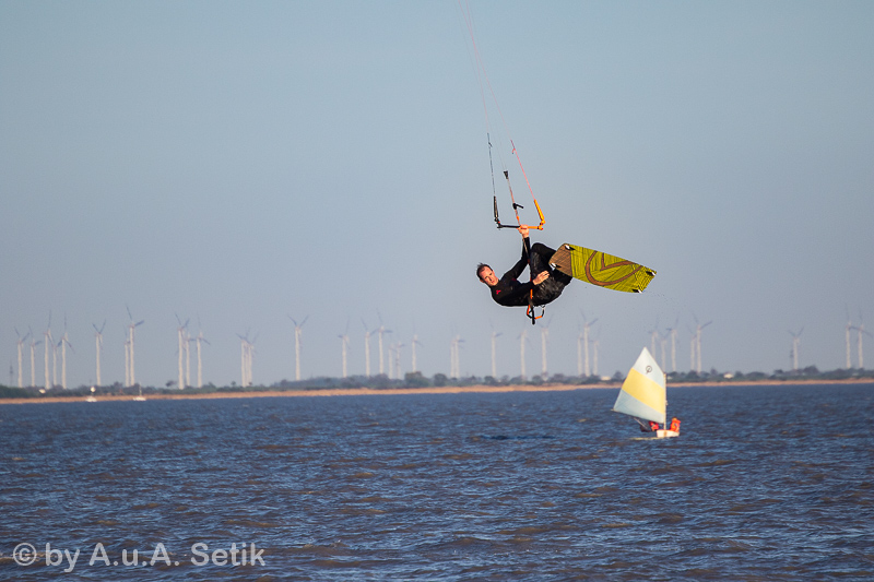 Canon EOS 7D Mark II; EF70-300mm f/4.5-5.6 DO IS USM; 300 mm; 1/1600 Sek. bei f / 5,6; 