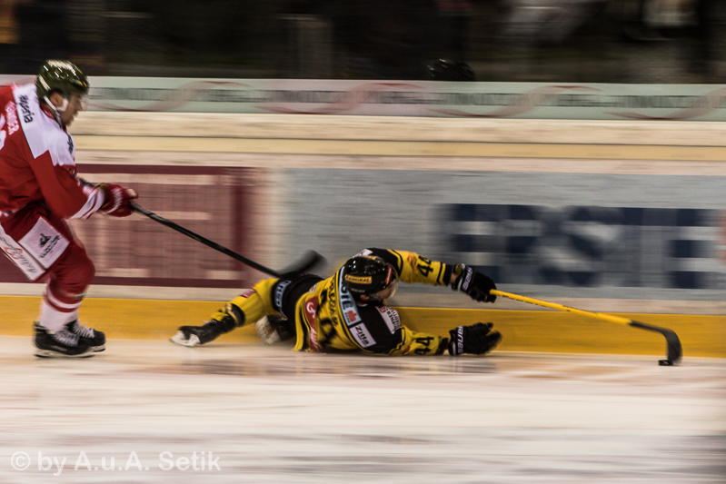 Canon EOS 7D Mark II; EF70-200mm f/2.8L IS II USM; 155 mm; 1/40 Sek. bei f / 8,0; 