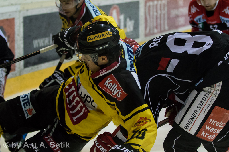 Canon EOS 7D Mark II; EF70-200mm f/2.8L IS II USM; 70 mm; 1/3200 Sek. bei f / 2,8; 