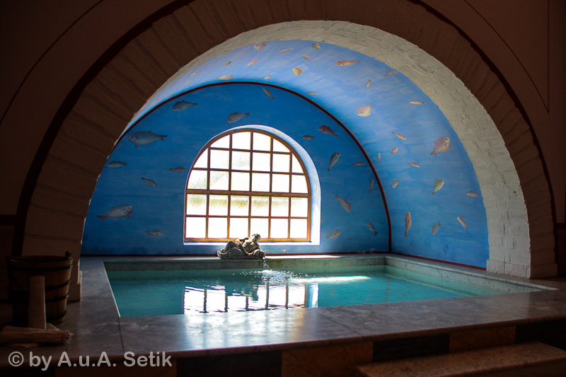 Canon EOS 600D; 18-200mm; 18 mm; 1/250 Sek. bei f / 3,5; 