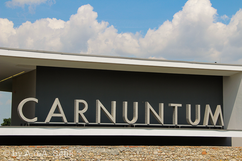 Canon EOS 600D; 18-200mm; 51 mm; 1/320 Sek. bei f / 9,0; 