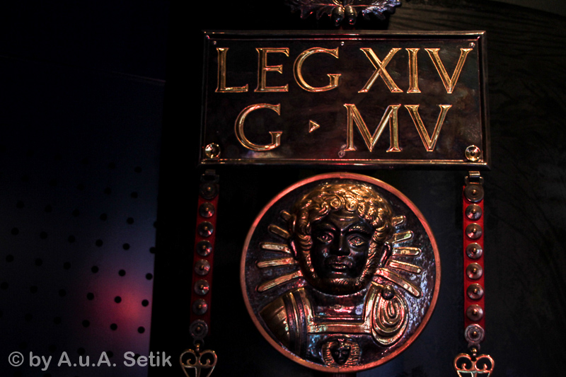 Canon EOS 600D; 18-200mm; 28 mm; 1/60 Sek. bei f / 4,0; 