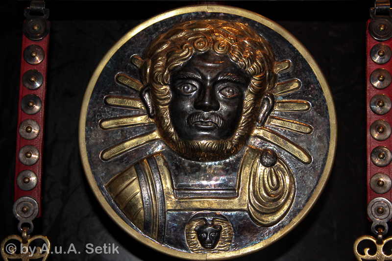 Canon EOS 600D; 18-200mm; 51 mm; 1/60 Sek. bei f / 5,0; 