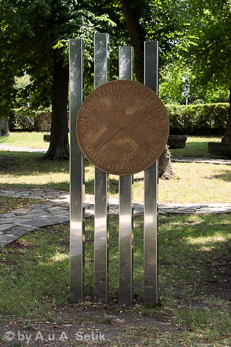 Canon EOS 600D; 18-200mm; 51 mm; 1/320 Sek. bei f / 5,0; 