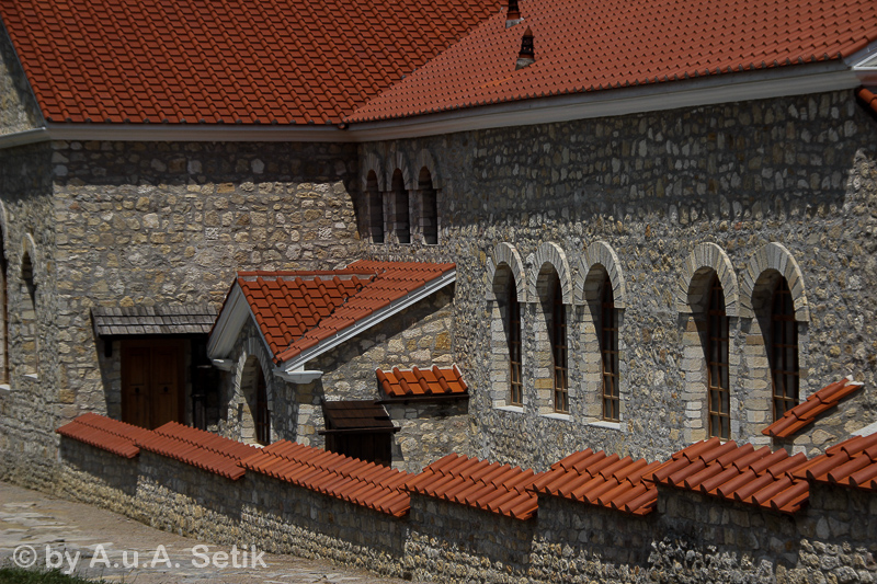 Canon EOS 600D; 18-200mm; 78 mm; 1/1600 Sek. bei f / 7,1; 