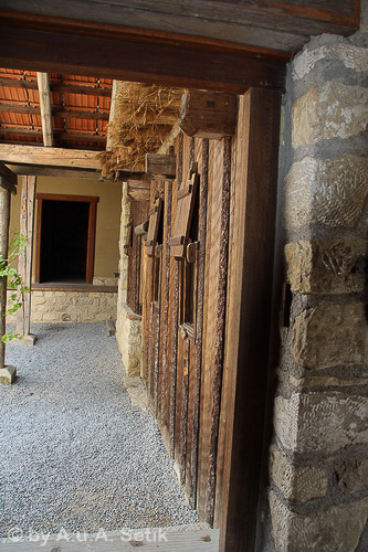 Canon EOS 600D; 18-200mm; 18 mm; 1/100 Sek. bei f / 4,0; 