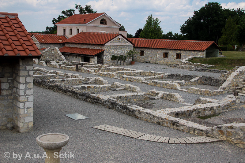 Canon EOS 600D; 18-200mm; 28 mm; 1/1000 Sek. bei f / 8,0; 