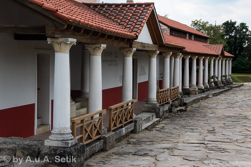 Canon EOS 600D; 18-200mm; 42 mm; 1/400 Sek. bei f / 11; 