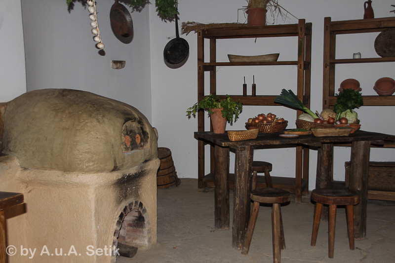 Canon EOS 600D; 18-200mm; 28 mm; 1/60 Sek. bei f / 4,0; 