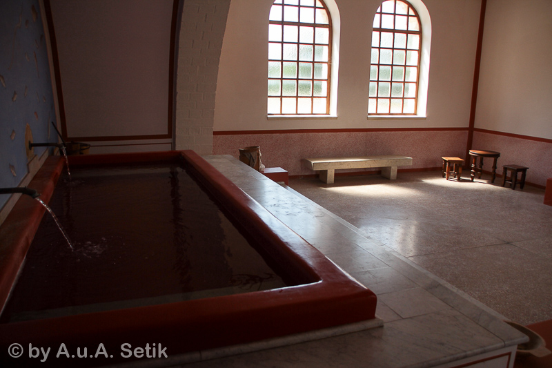 Canon EOS 600D; 18-200mm; 18 mm; 1/400 Sek. bei f / 3,5; 