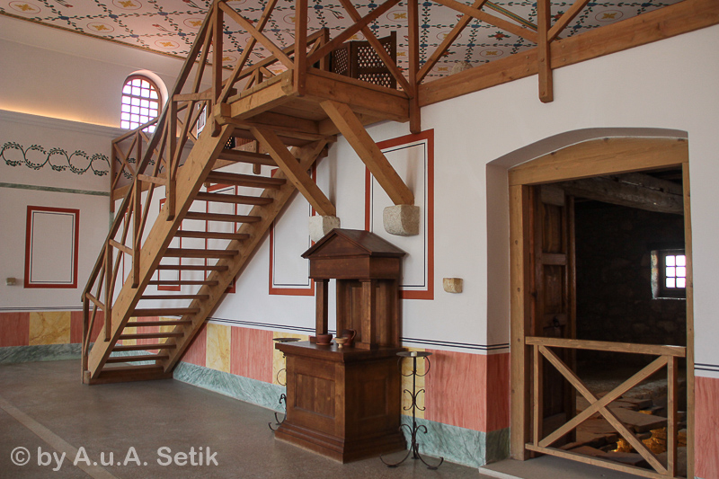 Canon EOS 600D; 18-200mm; 18 mm; 1/80 Sek. bei f / 3,5; 