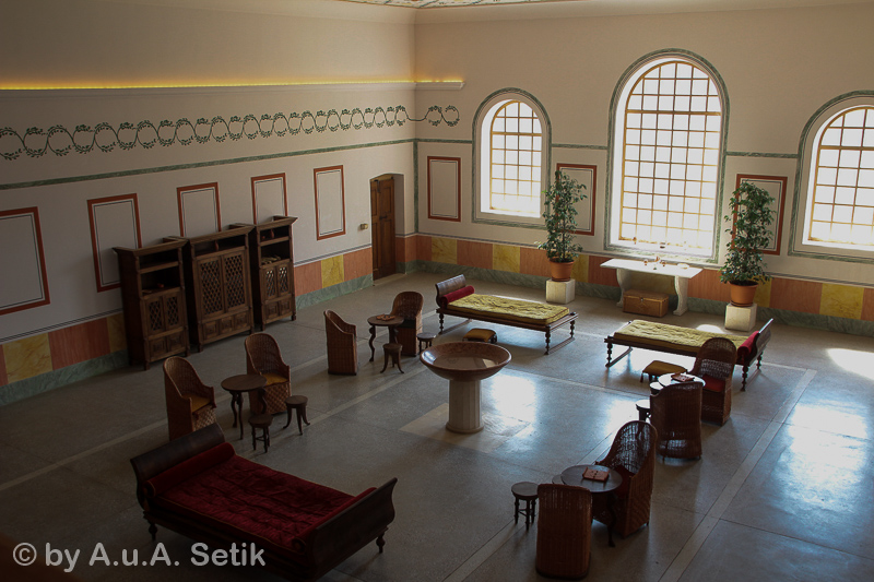 Canon EOS 600D; 18-200mm; 21 mm; 1/30 Sek. bei f / 6,3; 