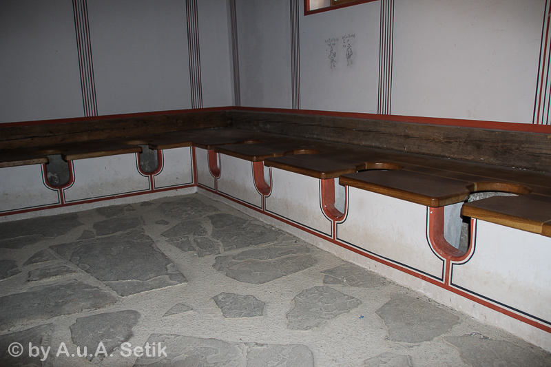 Canon EOS 600D; 18-200mm; 18 mm; 1/60 Sek. bei f / 4,0; 