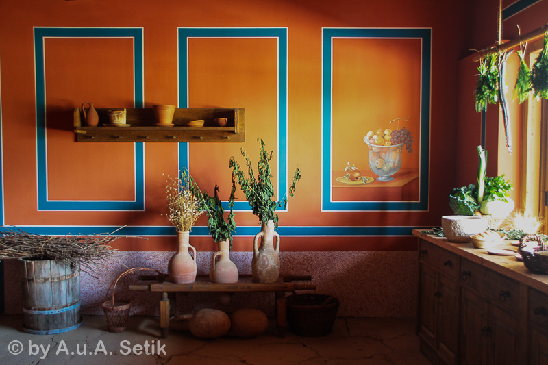 Canon EOS 600D; 18-200mm; 24 mm; 1/20 Sek. bei f / 4,0; 