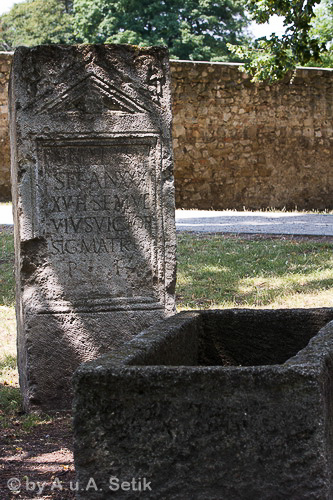 Canon EOS 40D; EF70-200mm f/2.8L IS II USM; 70 mm; 1/200 Sek. bei f / 8,0; 