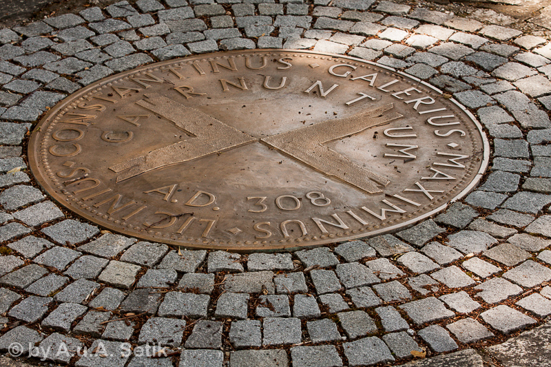 Canon EOS 40D; EF70-200mm f/2.8L IS II USM; 80 mm; 1/320 Sek. bei f / 8,0; 