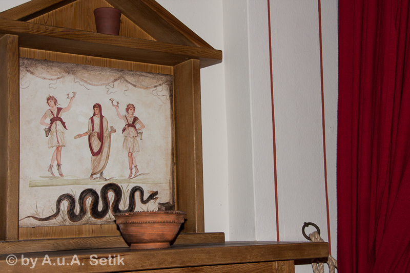 Canon EOS 40D; 18-250mm; 35 mm; 1/125 Sek. bei f / 8,0; 