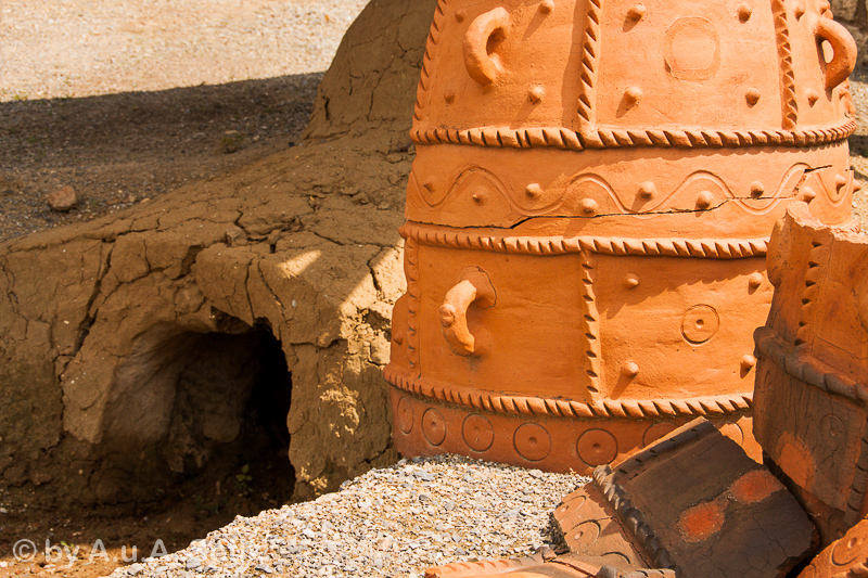 Canon EOS 40D; 18-250mm; 43 mm; 1/640 Sek. bei f / 8,0; 