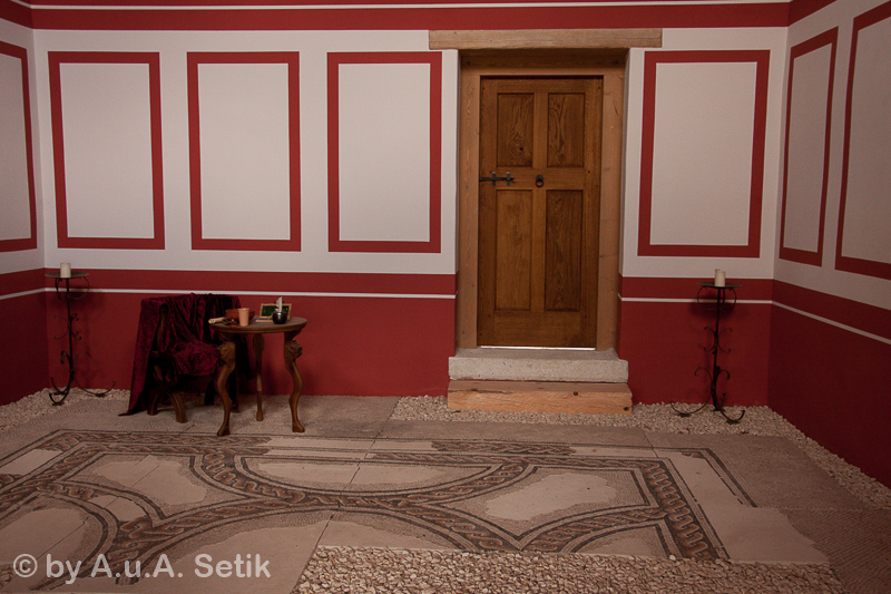 Canon EOS 40D; 18-250mm; 24 mm; 1/60 Sek. bei f / 5,6; 