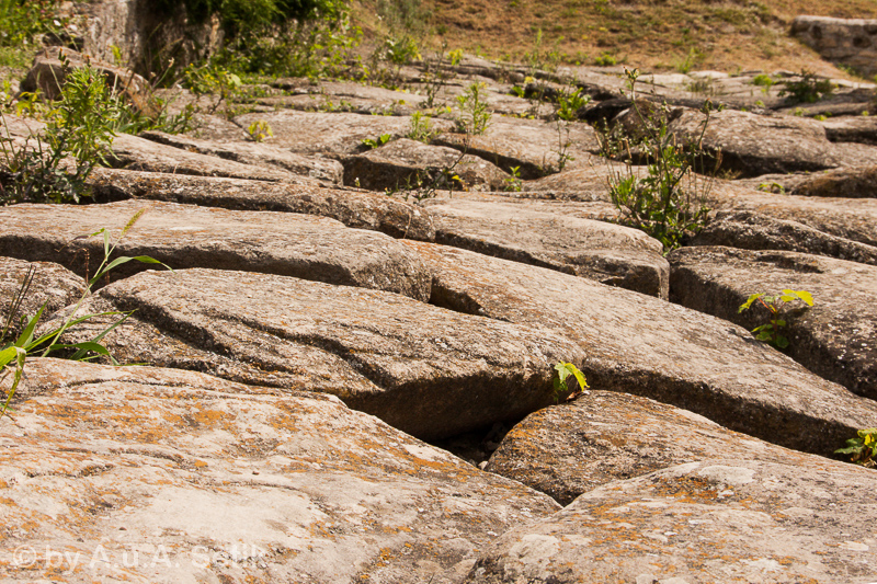 Canon EOS 40D; 18-250mm; 35 mm; 1/640 Sek. bei f / 10; 