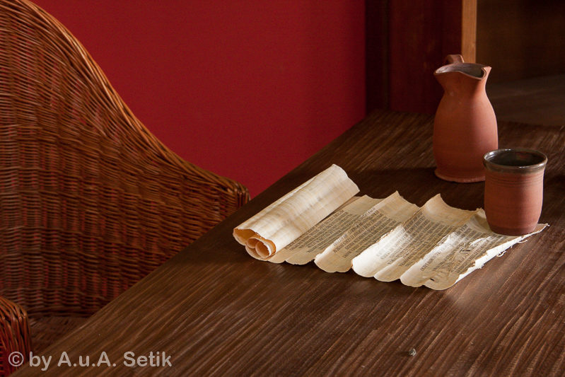 Canon EOS 40D; 18-250mm; 50 mm; 1/20 Sek. bei f / 5,6; 