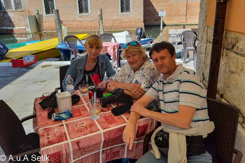 SM-A750FN; ; 3.93 mm; 