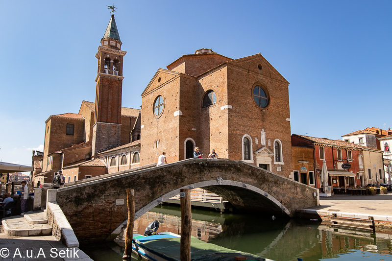 Canon EOS 7D Mark II; TAMRON SP 15-30mm F/2.8 Di VC USD A012; 15 mm; 