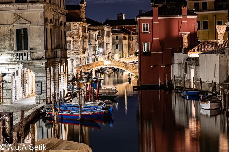 Canon EOS 7D Mark II; EF24-70mm f/2.8L II USM; 70 mm; 