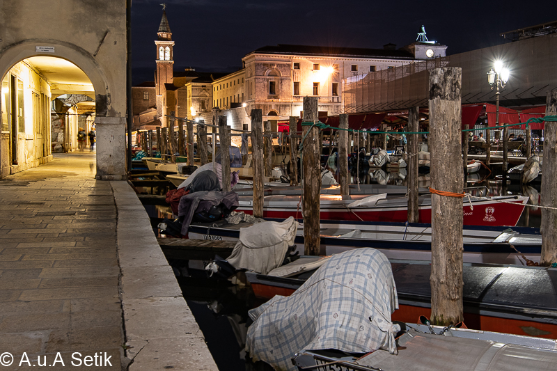 Canon EOS 7D Mark II; TAMRON SP 15-30mm F/2.8 Di VC USD A012; 24 mm; 