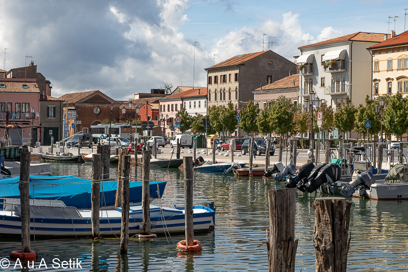 Canon EOS 7D Mark II; 50mm F1.4 DG HSM | Art 014; 50 mm; 