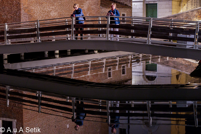 Canon EOS 7D Mark II; 50mm F1.4 DG HSM | Art 014; 50 mm; 