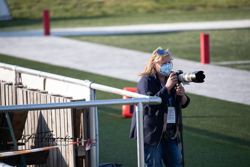 Canon EOS-1D X Mark II, 150-600mm F5-6.3 DG OS HSM | Sports 014, 600 mm, 1/1600 Sek. bei f / 6,3