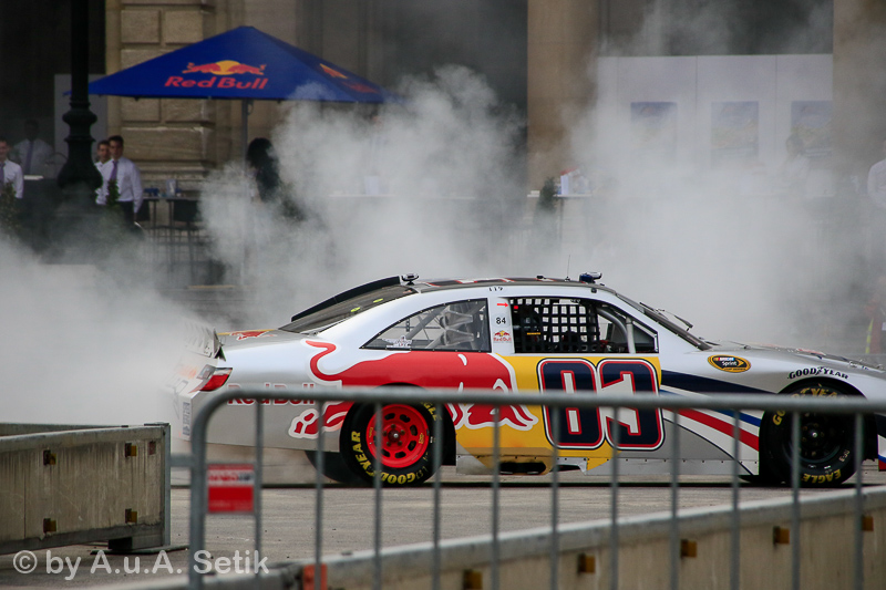 Canon EOS 7D Mark II; 18-200mm; 200 mm; 1/4000 Sek. bei f / 6,3; 