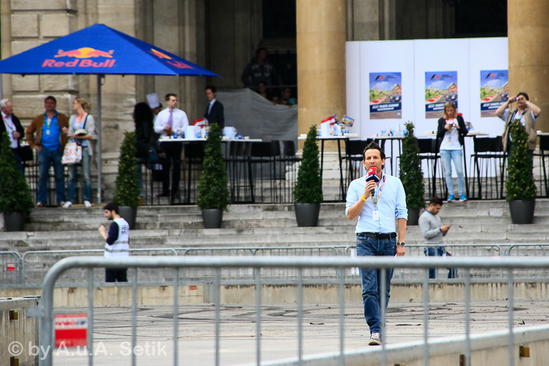 Canon EOS 7D Mark II; 18-200mm; 200 mm; 1/1250 Sek. bei f / 6,3; 