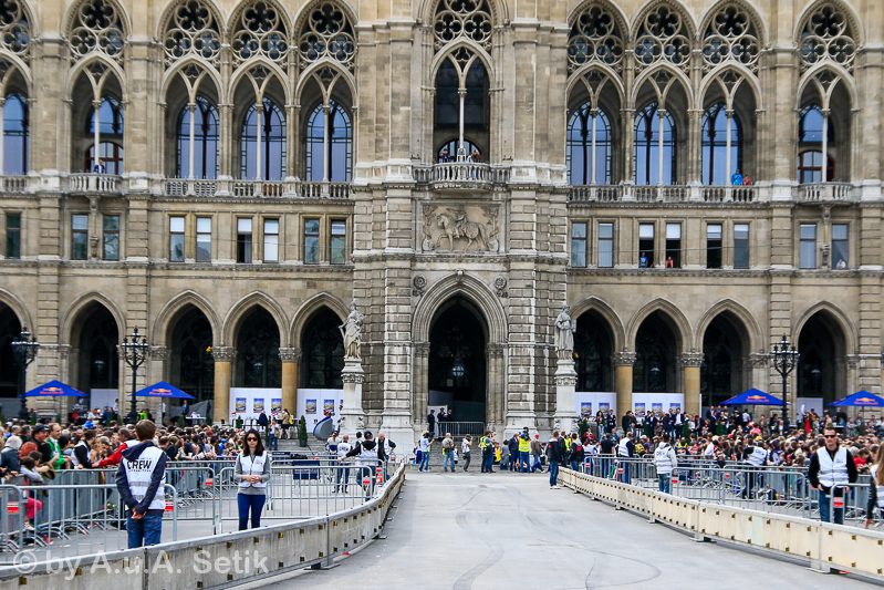 Canon EOS 7D Mark II; 18-200mm; 63 mm; 1/1600 Sek. bei f / 6,3; 