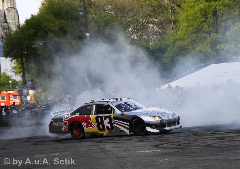 Canon EOS 7D Mark II; 18-200mm; 96 mm; 1/2500 Sek. bei f / 6,3; 