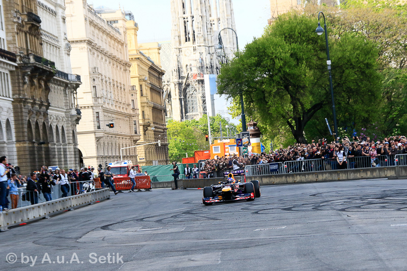 Canon EOS 7D Mark II; 18-200mm; 78 mm; 1/1250 Sek. bei f / 6,3; 