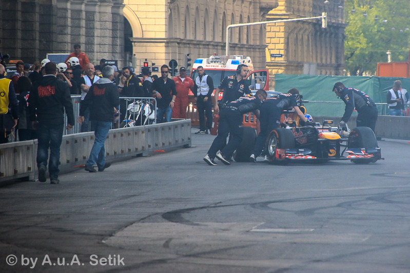 Canon EOS 7D Mark II; 18-200mm; 200 mm; 1/1250 Sek. bei f / 6,3; 