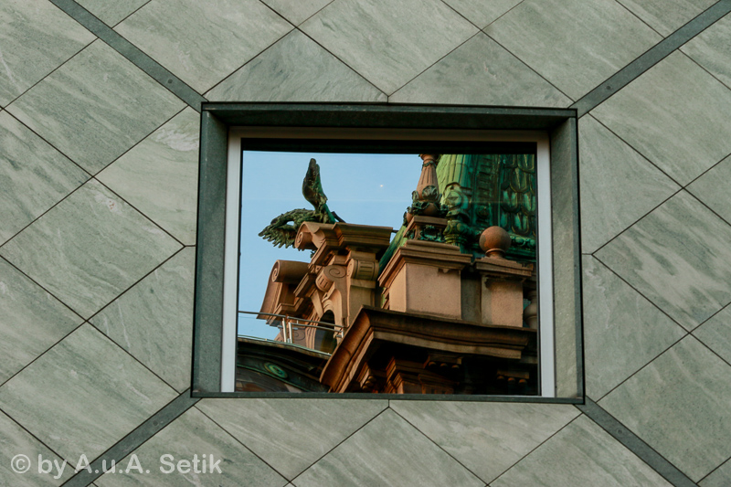 Canon EOS 7D Mark II; EF70-200mm f/2.8L IS II USM; 130 mm; 1/50 Sek. bei f / 9,0; 