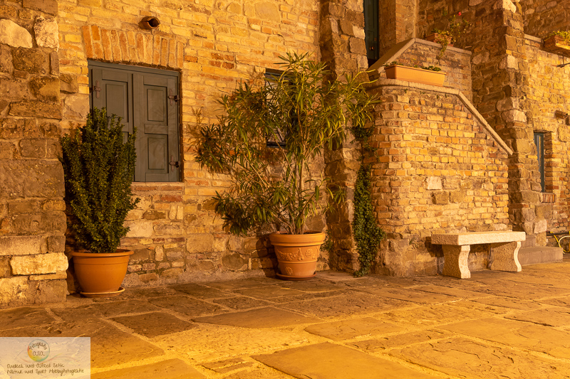 Canon EOS 7D Mark II, TAMRON SP 15-30mm F/2.8 Di VC USD A012, 20 mm, 8,0 Sek. bei f / 9,0