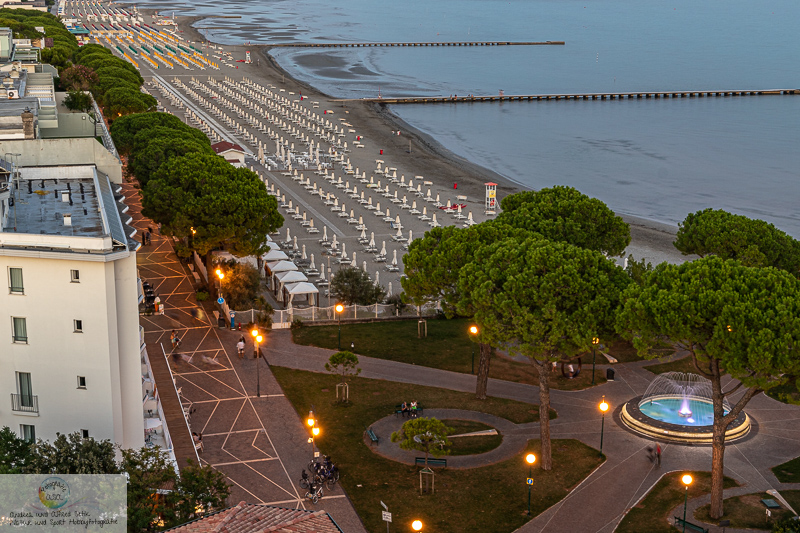 Canon EOS 7D Mark II, TAMRON SP 15-30mm F/2.8 Di VC USD A012, 30 mm, 1,3 Sek. bei f / 11