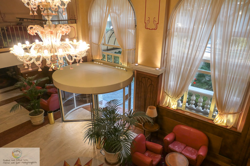 C-Lux, , 8.8 mm, 1/80 Sek. bei f / 3,3