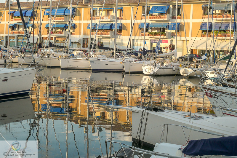 C-Lux, , 19.3 mm, 1/1000 Sek. bei f / 5,6