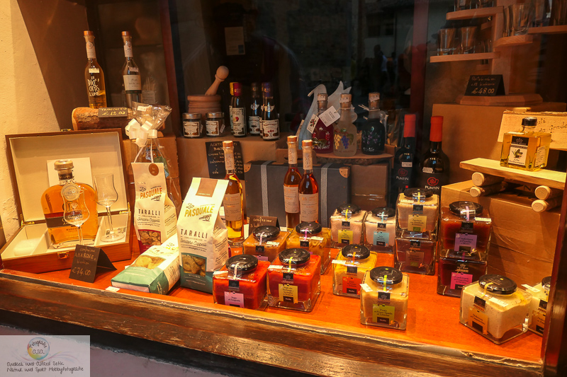 C-Lux, , 9.1 mm, 1/80 Sek. bei f / 3,3