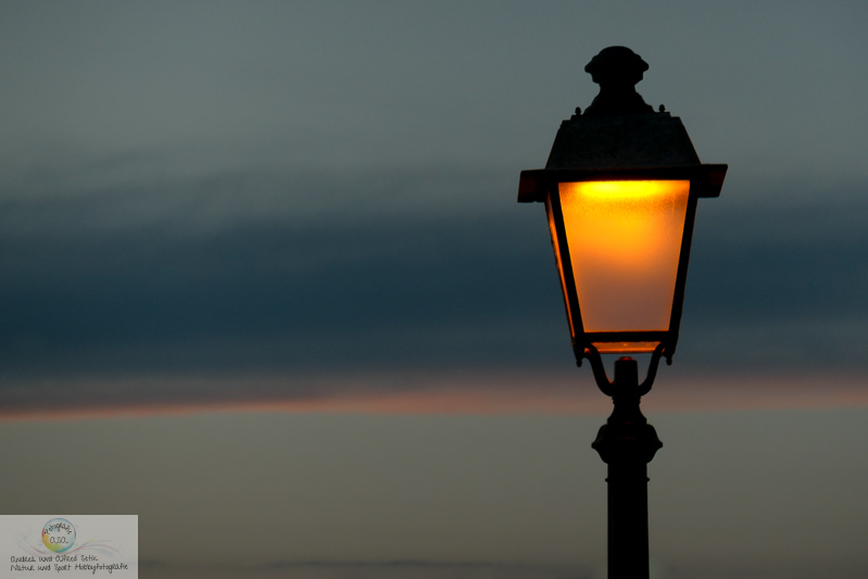 C-Lux, , 98.9 mm, 1/125 Sek. bei f / 6,3