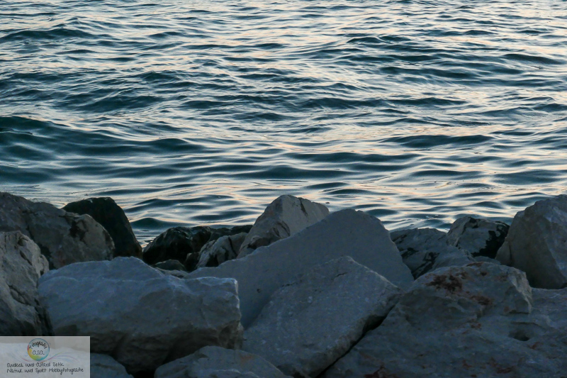 C-Lux, , 64.5 mm, 1/100 Sek. bei f / 6,0