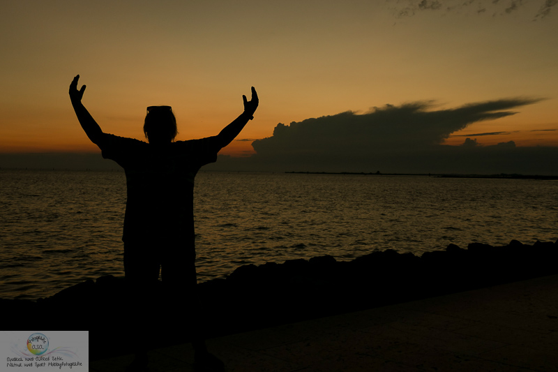 C-Lux, , 15.4 mm, 1/160 Sek. bei f / 4,0