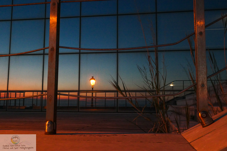 C-Lux, , 13.7 mm, 1/25 Sek. bei f / 3,8