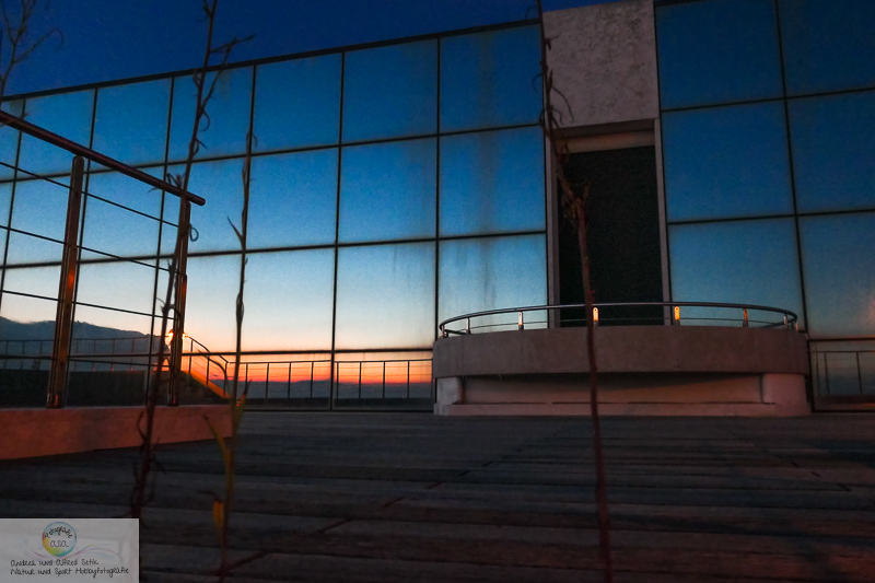 C-Lux, , 8.8 mm, 1/15 Sek. bei f / 3,3